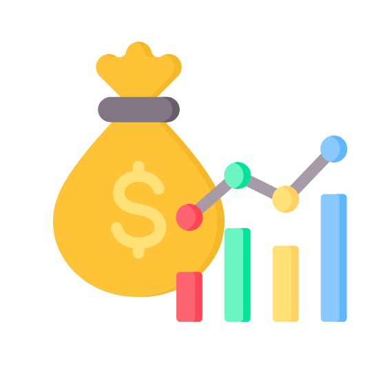 Digital Marketing Projects