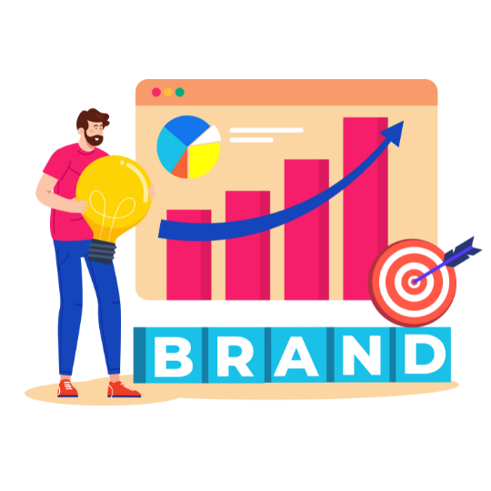 Web Development Projects